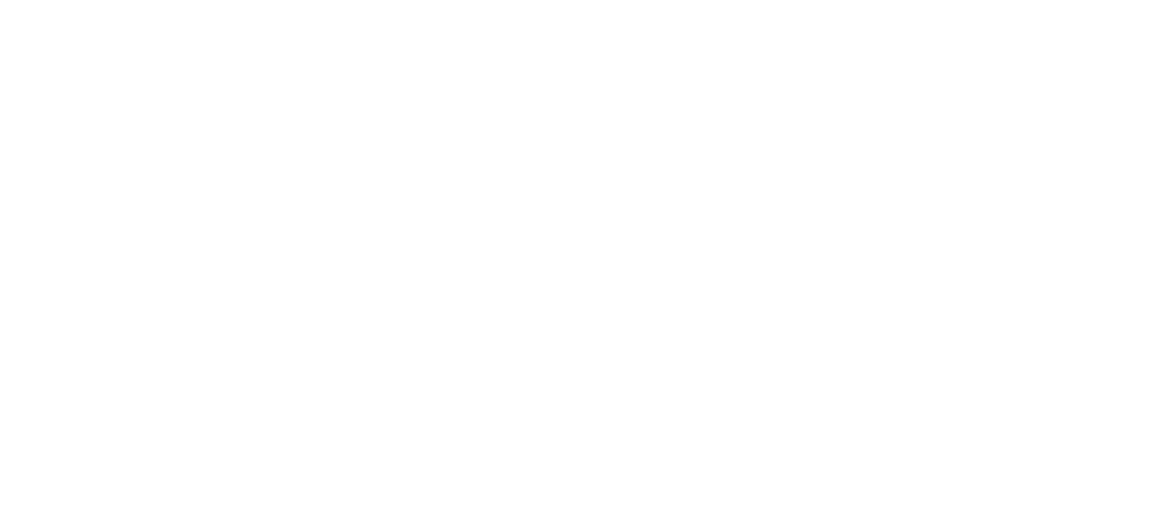 artgrupa logo